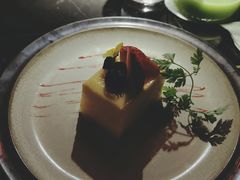-wann lounge 低温慢煮牛排·清吧
