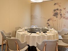 -日食记精菜馆(建邺万达店)