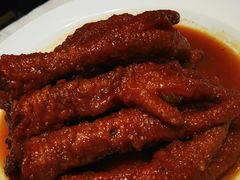 -大铁勺新津菜(熙悦汇店)