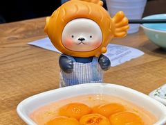 -缸鸭狗(天一广场店)