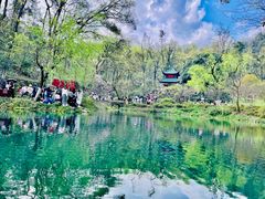 -岳麓书院