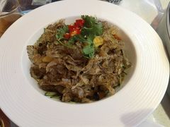 -虎丫炒鸡(平顶山汝州绿洲广场店)