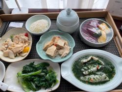 -馨月汇·独栋月子会所(静安店)