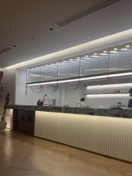 -厦门美莱整形美容医院