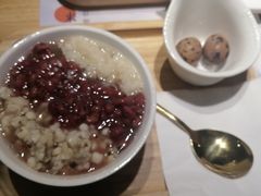 -炖物24章·顺时轻养茶(杭州保利时光里店)