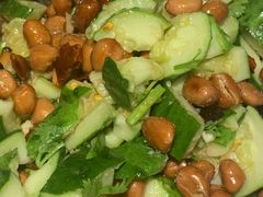 -玉园烧烤·海鲜辣炒