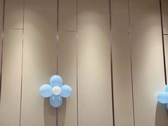-泓历皇朝酒店(东亭店)