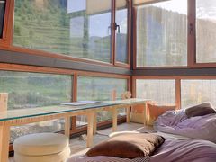 -云座·时光·观景咖啡厅(五爷庙店)