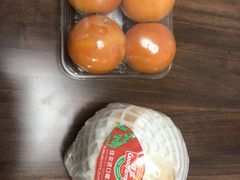 -盒马鲜生(新都心店)