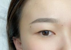 -久匠·纹眉纹绣半永久