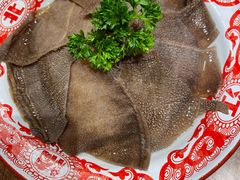 -楠火锅(昆山金鹰店)