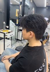 -藤野造型