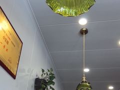 -小实惠嘉(威海路店)