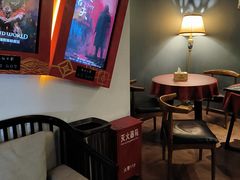 -星空密室·精选(天一豪景店)