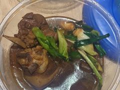 -壹只菜·崇明本地特色菜(崇明南门店)