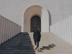 -中国艺术研究院油画院