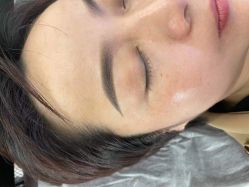 -杉惠素颜美妆皮肤管理中心