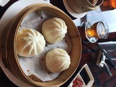 新天世纪中餐厅-新天世纪中餐厅