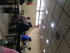 姐妹辣糊糊-姐妹辣糊糊(朝阳巷二店)