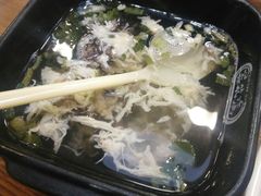 -鑫花溪牛肉米粉(凤凰街创始总店)