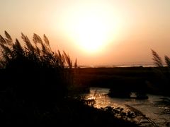 -苏州吴中太湖旅游区