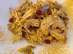 -便宜坊烤鸭店(科创店)