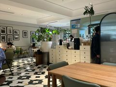 -一尺花园(安和花园店)