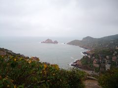-枸杞岛