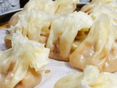 -恩宏德餐馆(平山道店)