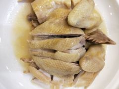 -和记小菜(东方店)