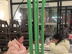 -南小馆(迪士尼小镇店)