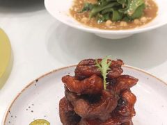 -香雪海·蘇面館(湖滨店)