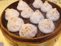 -王興記(中山路店)