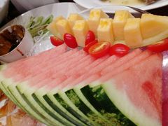 -里宴川菜酒楼(昊祥邻里聚金泉广场店)