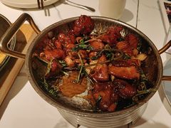 -鹿港小镇(西单大悦城店)