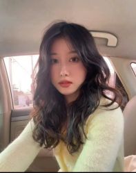 -起点造型·QIDIAN烫染接发