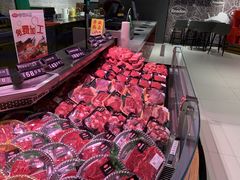 -简致生活MARKET(小榄海港城购物中心店)