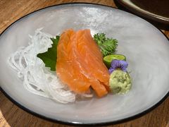 -山杏yama-katsu·吉列炸物