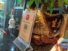 -湘当爱·鲜煮现炒(松岗立业路店)