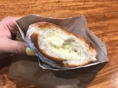 -Fergbaker(皇后镇店)