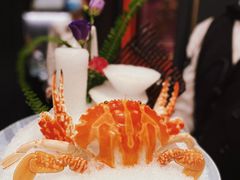 -禧悦楼 · 港味海鲜火锅