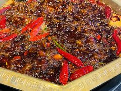 -大风老火锅(江北一店)