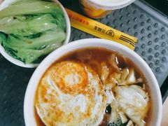 -三品王(南宁机场店)