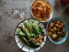 -悦芽照护月嫂+育儿嫂(杭州店)