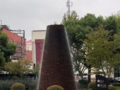 -上海红塔豪华精选酒店