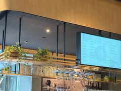 -Wagas沃歌斯(星荟中心店)