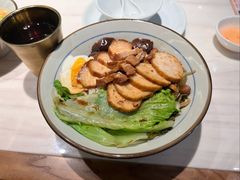 -狮哥卤鹅潮汕菜(新北店)