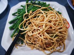 -老孙家饭庄·非遗(东关店)