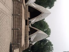 -北京世界公园