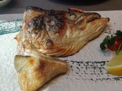 -古京·臻致料理(月湖店)